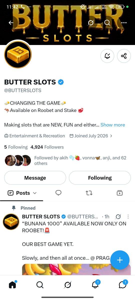 _vkite's tweet photo. @BUTTERSLOTS @rydurz followed u both! liked and reposted. thank you so much! https://t.co/rESX0sHDyC