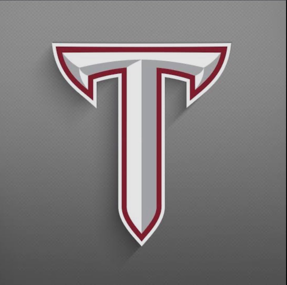 K_OLine_Problem's tweet photo. #AGTG After a great conversation with Coach @DrewCasa_ I am blessed to receive an offer from @TroyTrojansFB @GeradParker1 @CoachNateJack @BLINNFBRECRUIT @CoachBigBrown @JuCoFootballACE @JUCOFFrenzy 
@CoachBraimer https://t.co/5RTtSLqFds