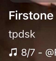 pchymysn's tweet photo. ตอนแรกก็งง tpdsk แปลว่าไรวะ อ่อ เธอเป็นดั่งซันคิส สมกับเป็นเฟิ้ดอะ5555555555555555555 https://t.co/4tIzW9xkc8