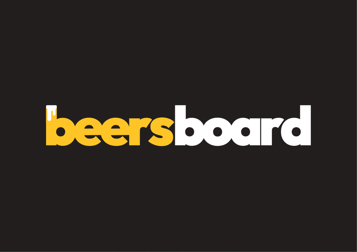 beersboard's tweet photo. Scopri come lanciare una cordata Birre Artigianali di successo e risparmiare con gli amici fino al 51% reale: https://t.co/08kKqEvQfn https://t.co/9W1TDV7UY8