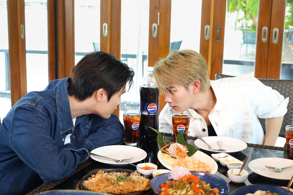 GMMTV's tweet photo. https://t.co/BxlxgUCBTX