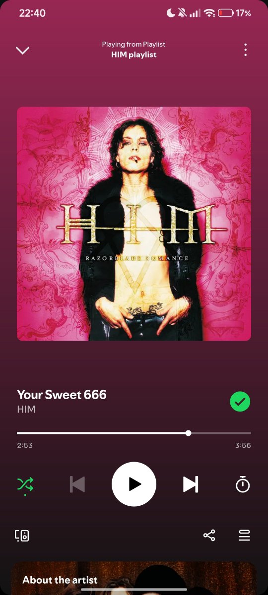eitaoutbreak's tweet photo. do it if you see!!! ᯓ★

☆ profile
★ lock screen
☆ last played song
★ pinterest https://t.co/sR0xsz75ZO