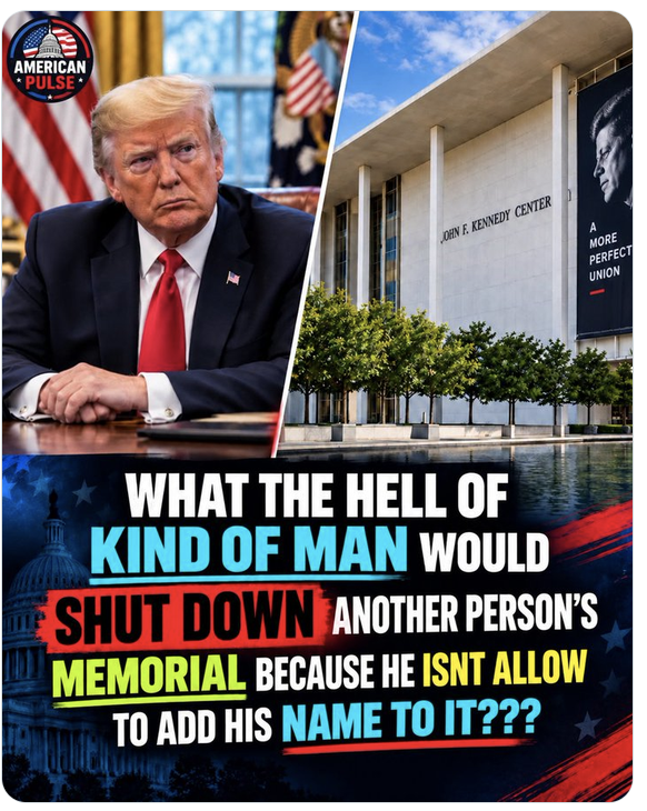 Roper_Lab's tweet photo. @robq16783 #Trump #TrumpIsARussianAsset #TrumpEpsteinCoverup #kennedy #Trump2028 #ElectionHeroesVoteEarly #Election2026 #Elections #Republicans https://t.co/LNxXFE2Mvg