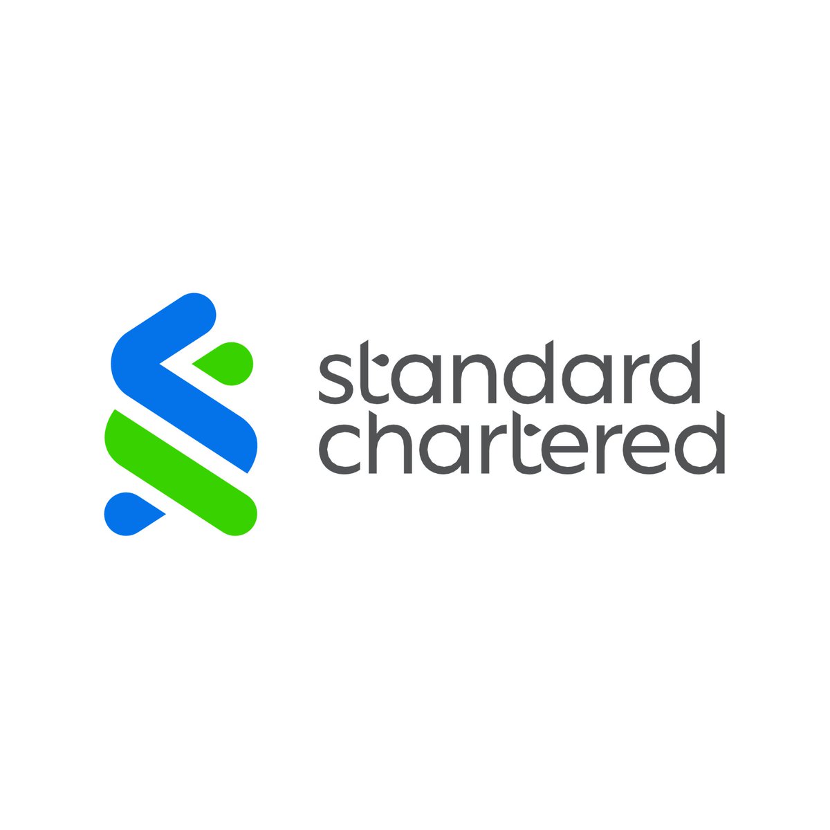 CoinMarketCap's tweet photo. LATEST: 💰 Standard Chartered has signed definitive agreements to acquire 100% of Zodia Custody, folding the crypto custody firm into its Securities Services unit, pending regulatory approvals. https://t.co/6d7YkgsPfg