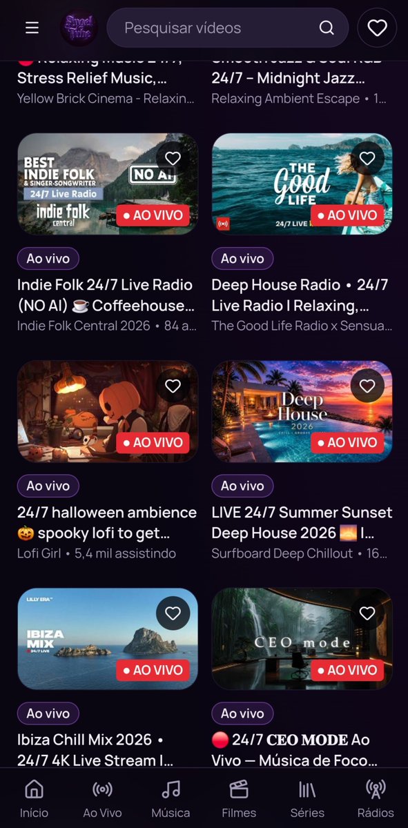 AngelTubeCoin tweet picture