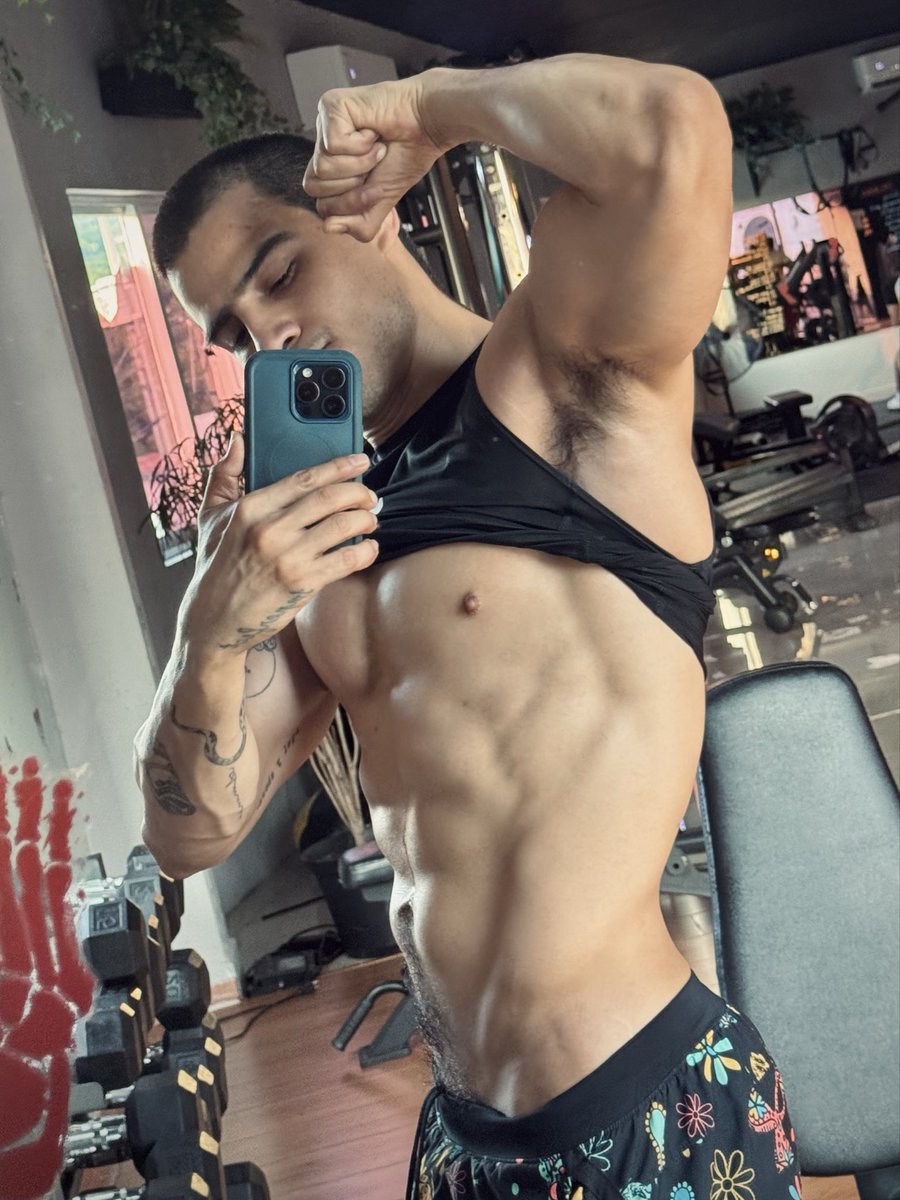 martinmorals_'s tweet photo. Que no le falte dónde agarrar… https://t.co/t0ZoeEuyeB