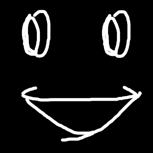 kaizohell's tweet photo. placeholder texture from 2025 for a thing i was doingºc .. https://t.co/zEvJalYrcN