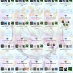 Photo by S2 votes MNET+ votes (@S2votes)