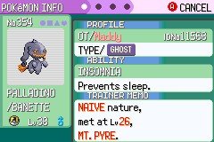marnie_ayanami's tweet photo. hoenn version https://t.co/jtFLdoIYea