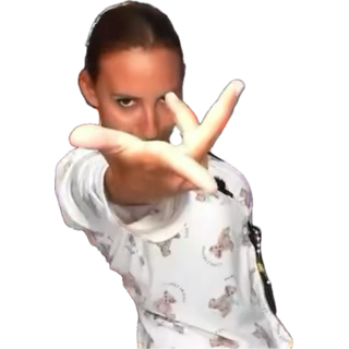Mistigris_1's tweet photo. Renata-''A Catarina, as pessoas que tem arruma-as para o canto e vai buscar outras''.

A Catarina está farta de dizer, desde o primeiro dia que entrou que joga com todos.
E eles querem absolutamente que ela jogue só com os amiguinhos.
#bbtvi #bballstars https://t.co/KdCAU4lZ14
