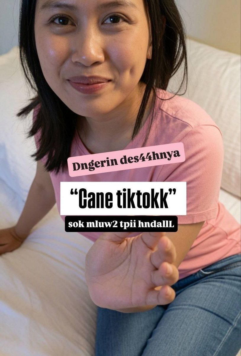 roawrj's tweet photo. Woy besar sekali 
https://t.co/NZ7ShQgqzH https://t.co/xvt9LIvqwb