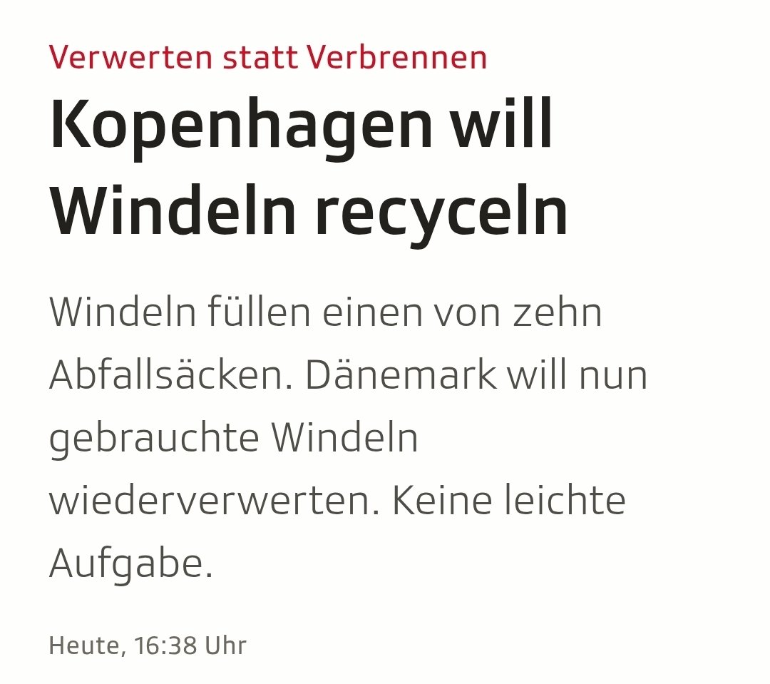 Frechgeist's tweet photo. Da kann man sicher Tischservietten draus zuschneiden... https://t.co/NZXaaeU5ZM