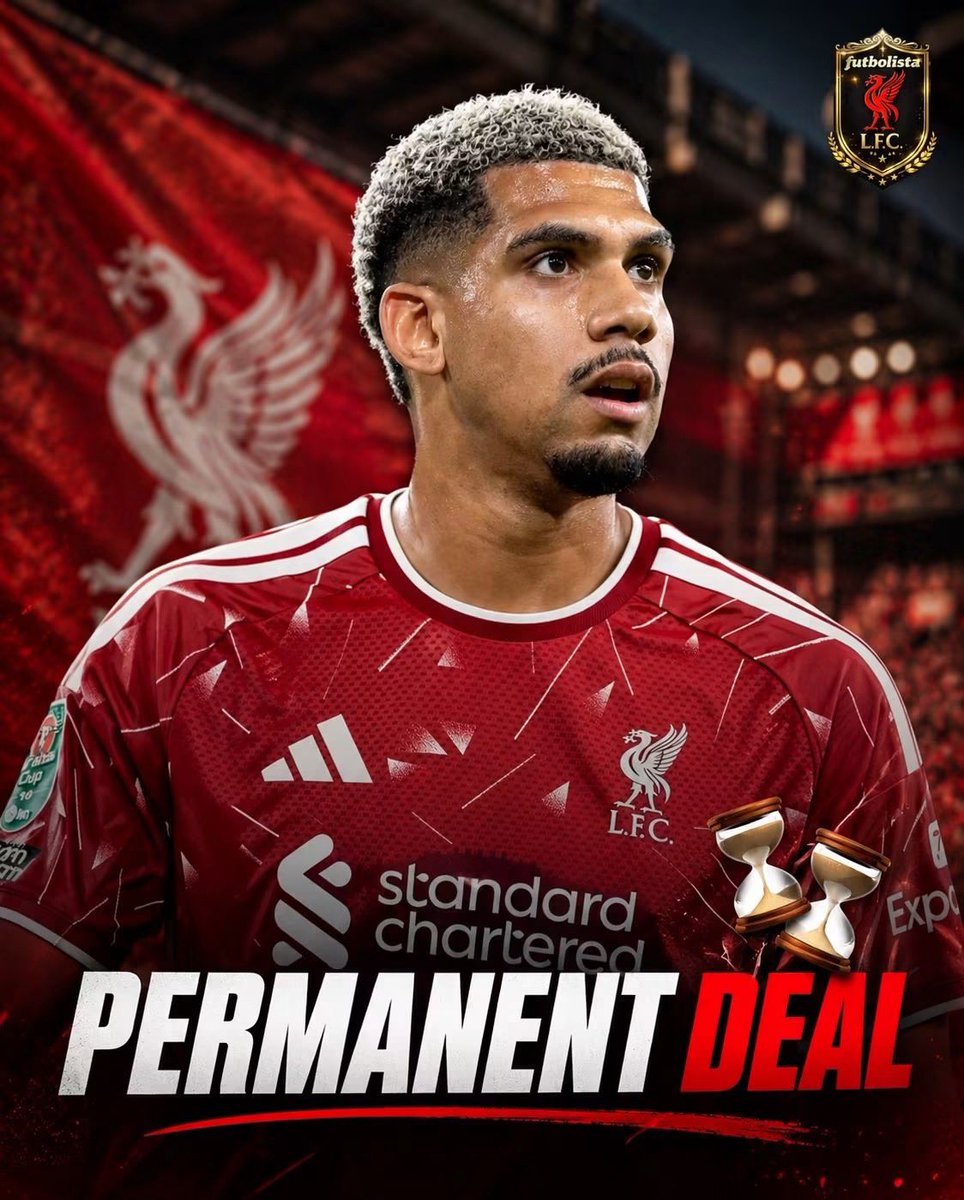 LfcShaunjudge's tweet photo. This 100% needs to happen... https://t.co/Mgr90Z2GKf