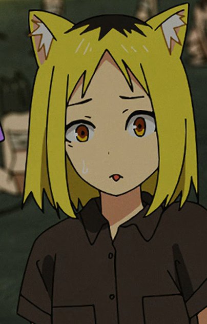 hpkurusu's tweet photo. @Venaomenso Quería ver porno de Okayu y discutir con gente https://t.co/bcVkugpy1E