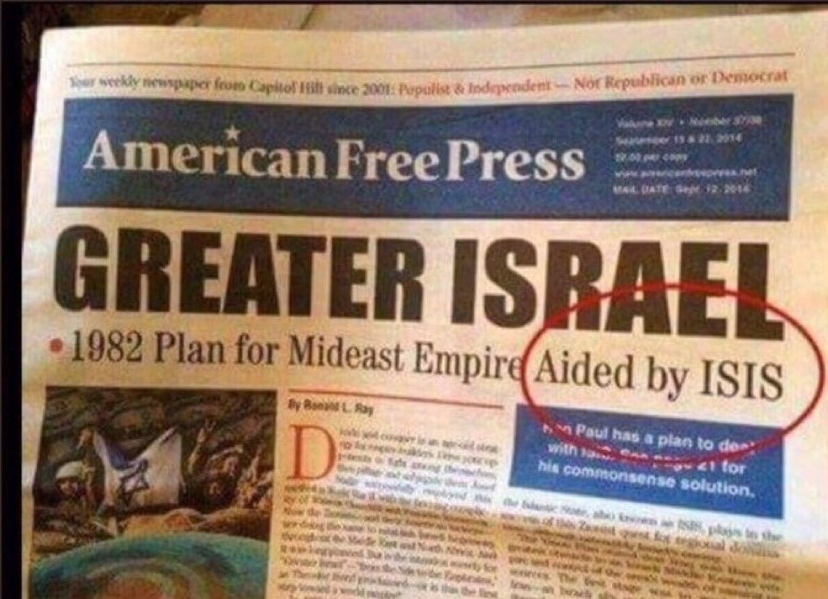 GigaChadxf's tweet photo. @JEWISHPOWER1 @realericmoutsos STFU inbred Jew https://t.co/pj5tBpERxR