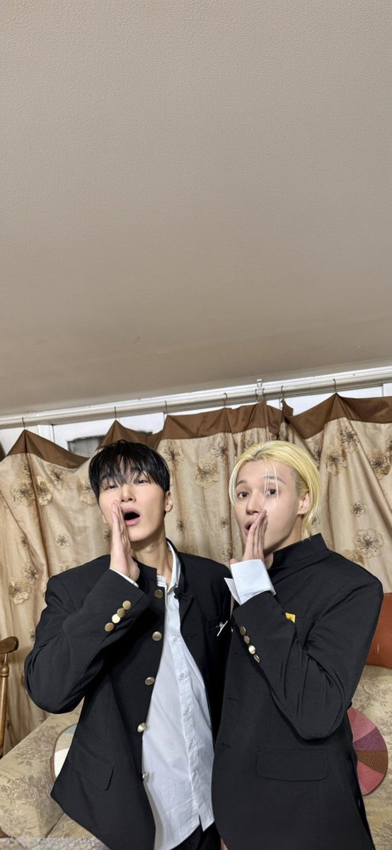 ayspagee's tweet photo. #9트쫑 Behind Photo

#WOOSAN WALLPAPER 
HD,HQ LOOKSCREEN 

7/9 fin.

#ATEEZ #에이티즈 #9트종 https://t.co/Ks1q2lsK4o