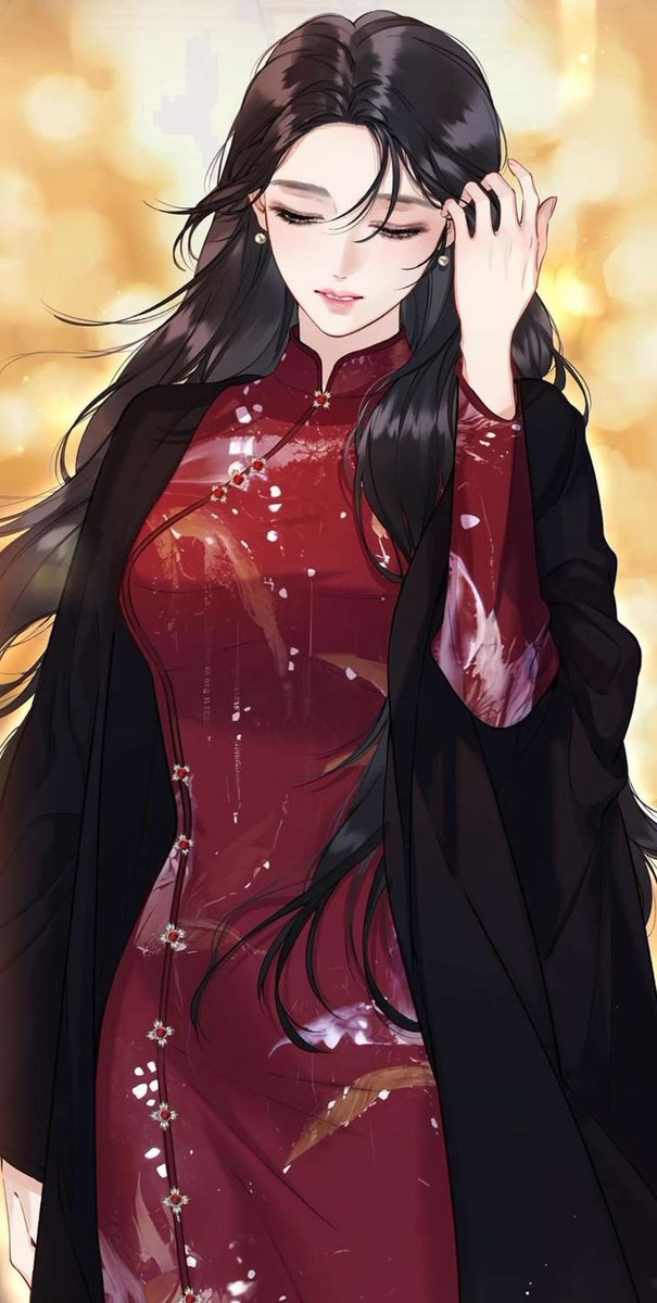 leil191605's tweet photo. I'm in love with her outfits https://t.co/Drpe5gwbxZ