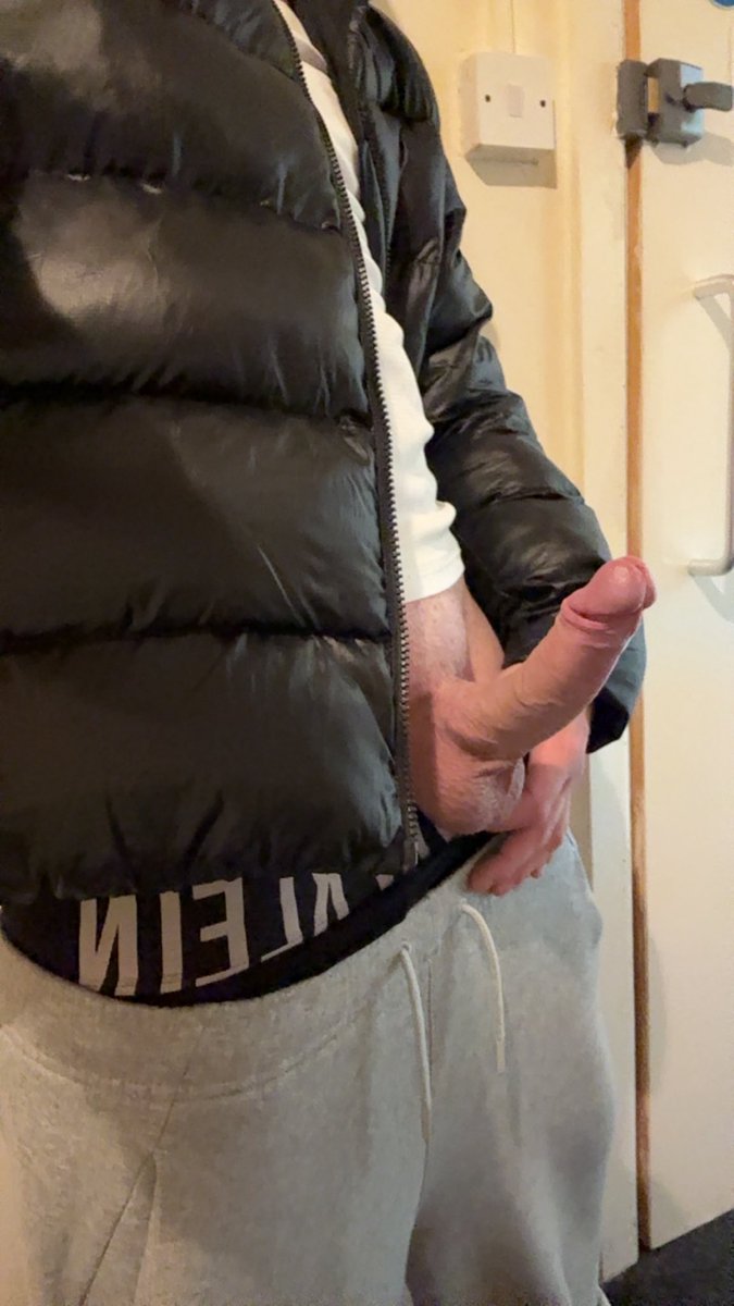versintrackiez's tweet photo. Scally monster😈💦💦

CHUDAI🍆 https://t.co/9oONEDPKON
