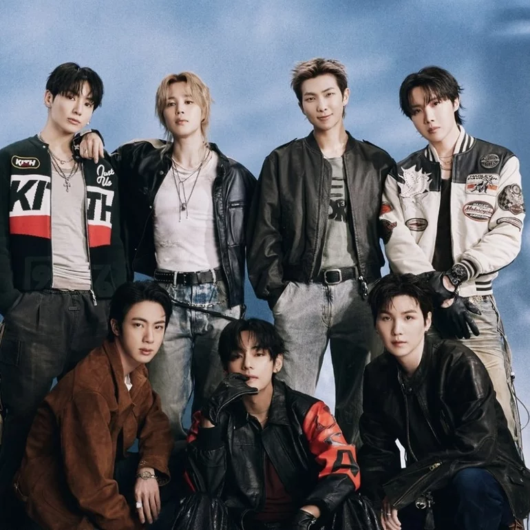 kchartsmaster's tweet photo. Most streamed boygroups on Spotify South Korea each week in 2026:

Week 1: BTS
Week 2: BTS
Week 3: BTS
Week 4: BTS
Week 5: BTS
Week 6: BTS
Week 7: BTS
Week 8: BTS
Week 9: BTS
Week 10: BTS
Week 11: BTS
Week 12: BTS
Week 13: BTS
Week 14: BTS
Week 15: BTS
Week 16: BTS
Week 17: BTS
Week 18: BTS
Week 19: BTS
Week 20: BTS
Week 21: BTS
Week 22: BTS
Week 23: BTS
Week 24: BTS
Week 25: BTS
Week 26: BTS
Week 27: BTS
Week 28: BTS
Week 29: BTS
Week 30: BTS
Week 31: BTS
Week 32: BTS
Week 33: BTS
Week 34: BIGBANG
Week 35: BIGBANG
Week 36: BTS
Week 37: BTS
Week 38: BTS
Week 39: BTS
Week 40: BTS
Week 41: BTS