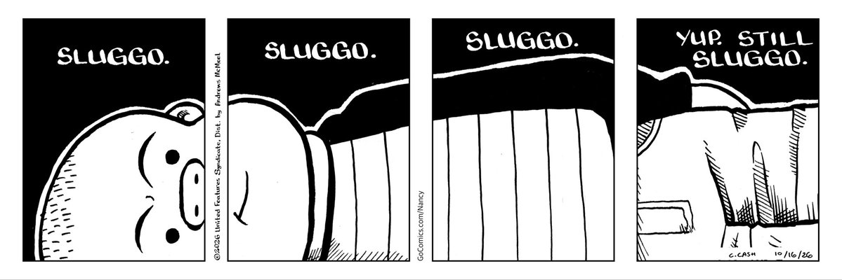 cash__browns's tweet photo. sluggo https://t.co/Kwiax8tAp4