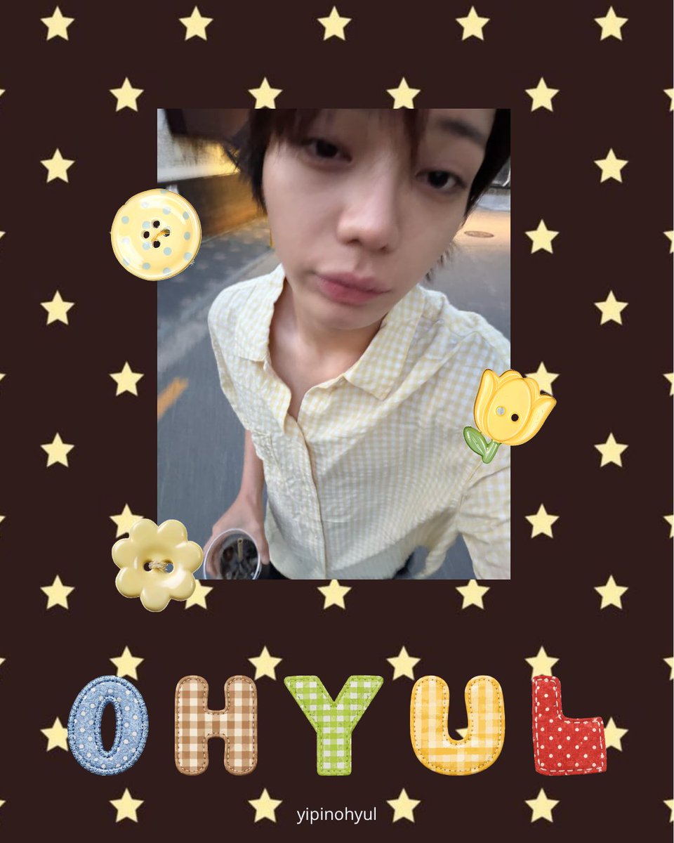 yippieeyyi tweet picture