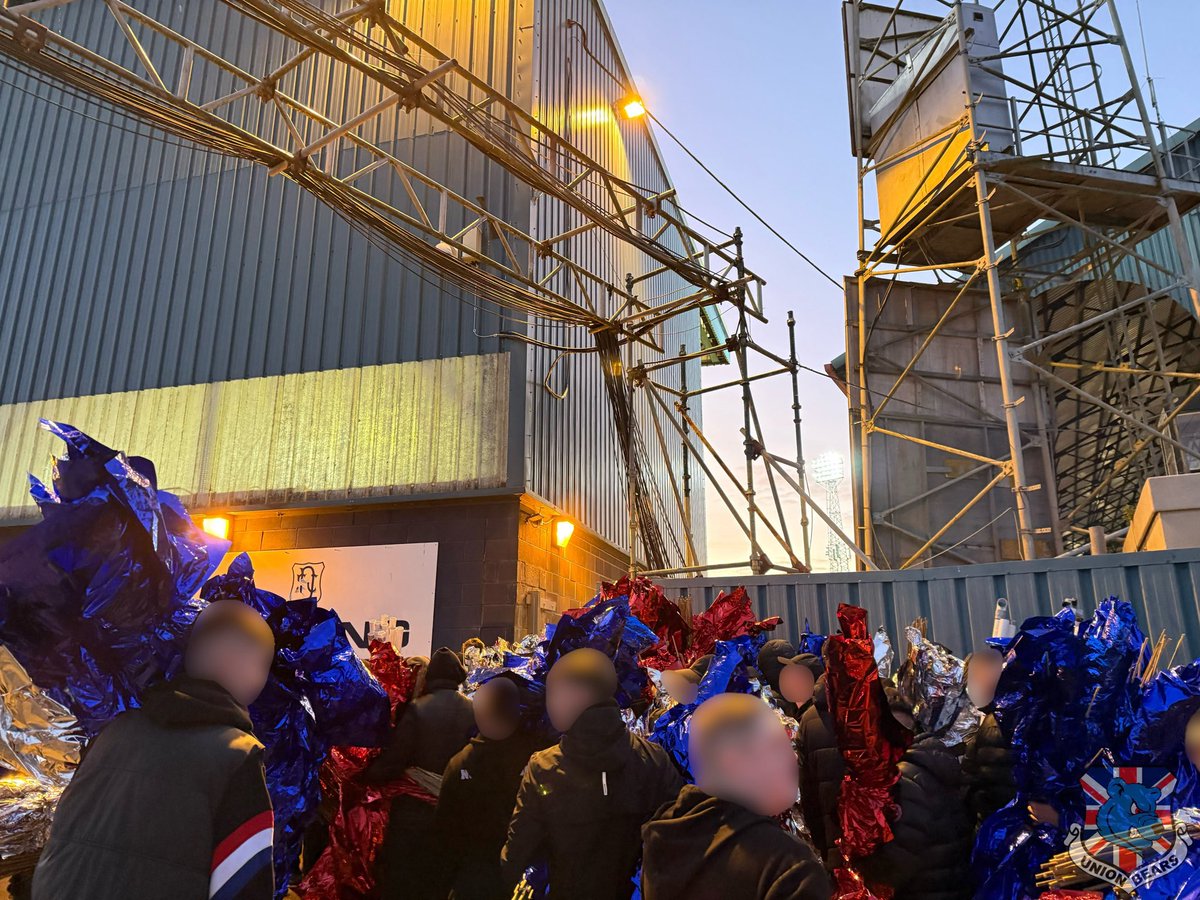 UnionBears_07's tweet photo. Dundee (A) 17/10/26

https://t.co/HVpsLQatyK https://t.co/hR82MWaPD4