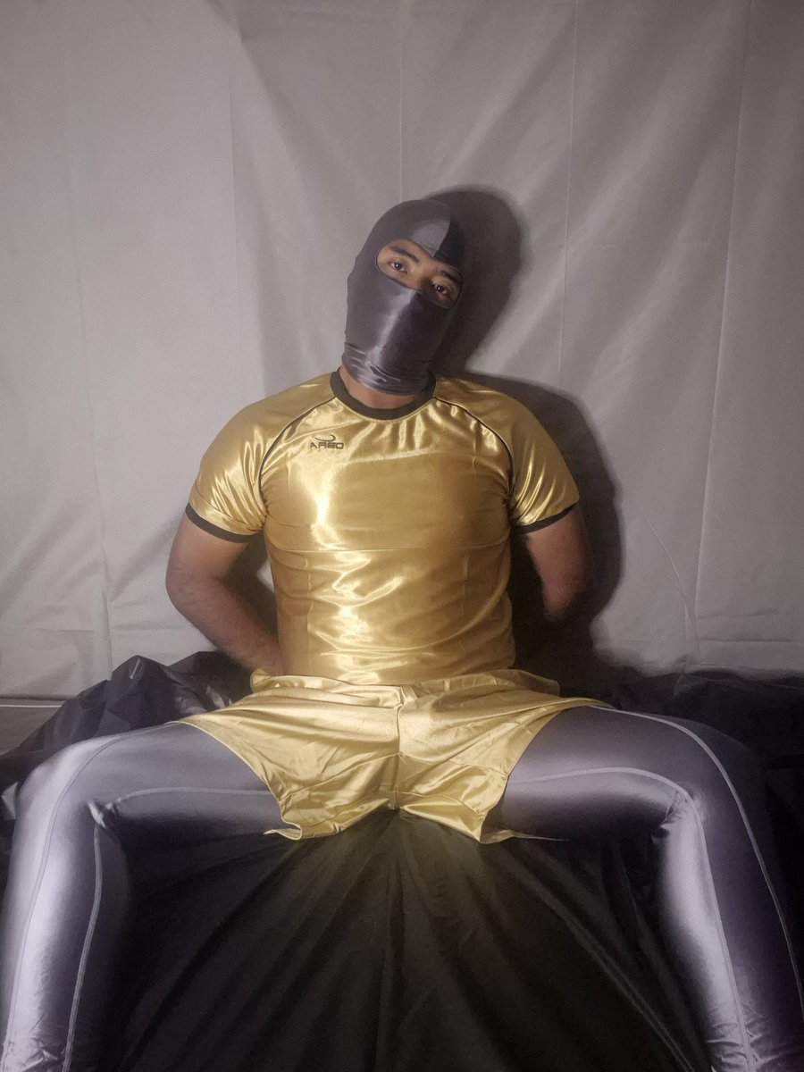 zentaiman6 tweet picture