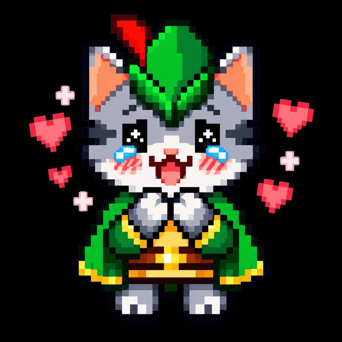 Liam13737924's tweet photo. @ponsdotfamily 奧茲爸爸這看起來太牛了吧meow https://t.co/kQw8QbrGQX