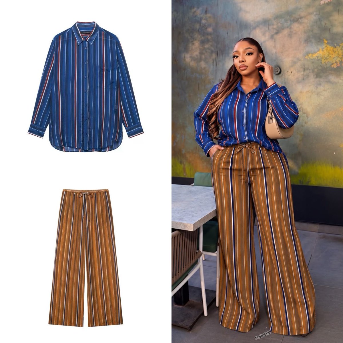 Dressme32's tweet photo. We have this 
Size: 6-14 

Dm/+2348081569309

Terra
Jonah
Barcelona 
Afenifere https://t.co/Lyac8e3EJx
