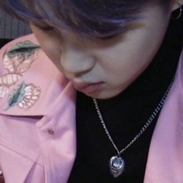 goldnpjm's tweet photo. NOOOOOOOOOOOO 🥺🥺🥺🥺🥺🥺 https://t.co/yU2xuO68ec