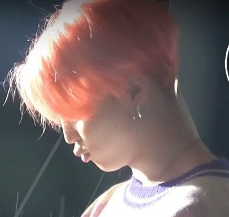 goldnpjm's tweet photo. NOOOOOOOOOOOO 🥺🥺🥺🥺🥺🥺 https://t.co/yU2xuO68ec