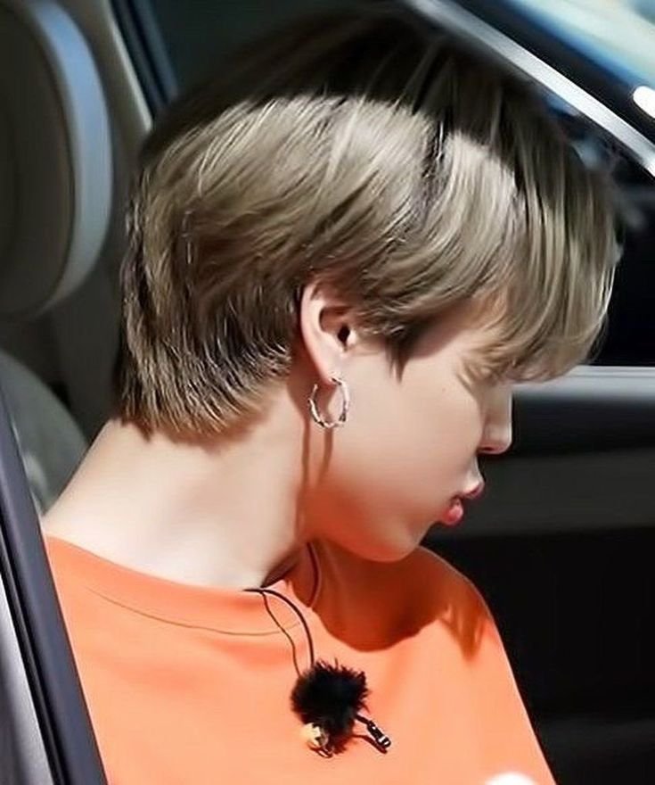 goldnpjm's tweet photo. NOOOOOOOOOOOO 🥺🥺🥺🥺🥺🥺 https://t.co/yU2xuO68ec