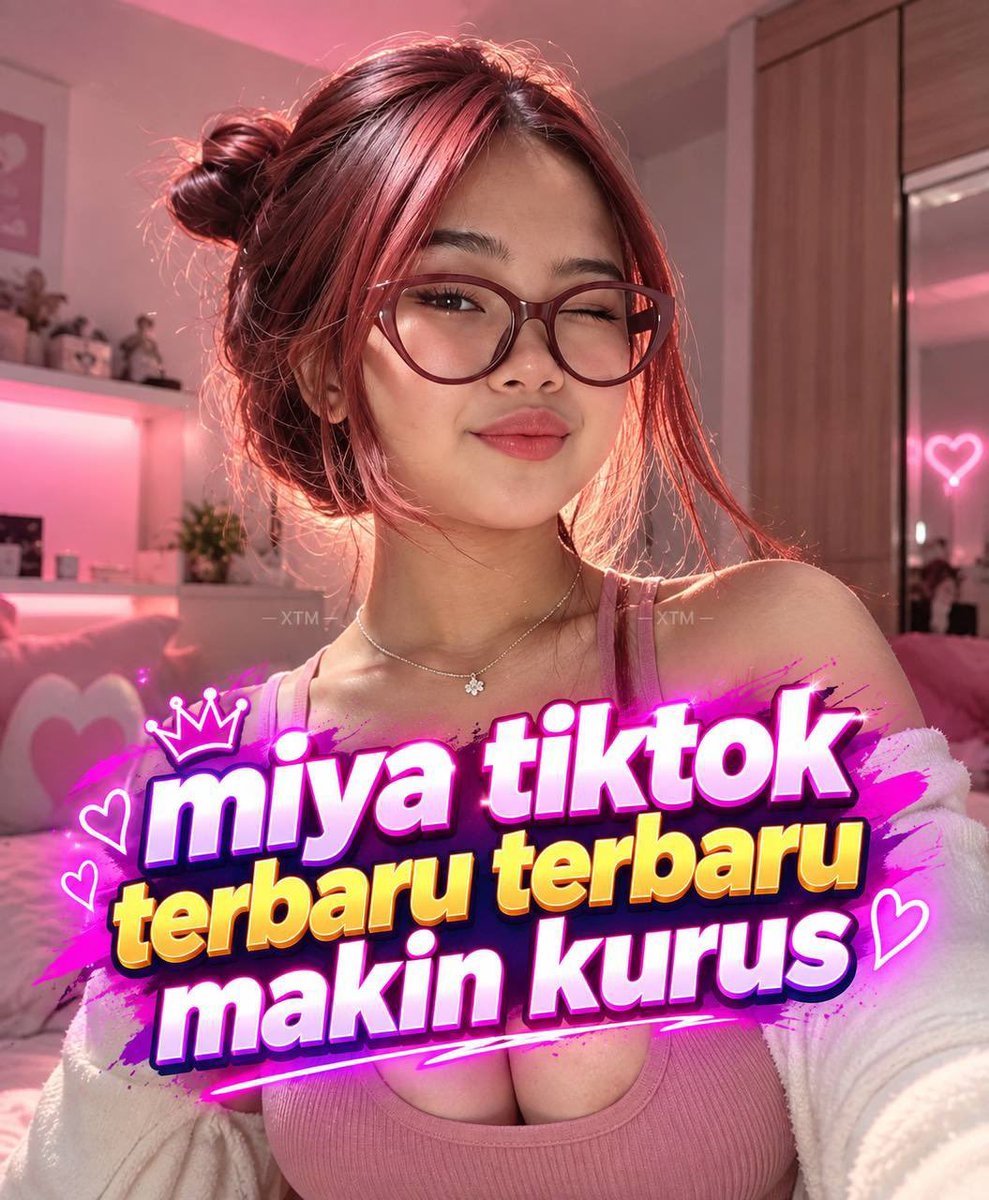 enjoyue's tweet photo. Gak ada bosenya

https://t.co/2sCDPZXFDe https://t.co/EU5LoqU8m1