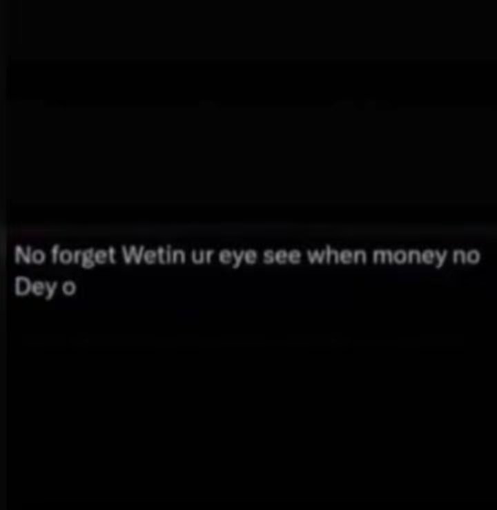 AdmL0528's tweet photo. No forget 👾 https://t.co/xjwvb88q8a