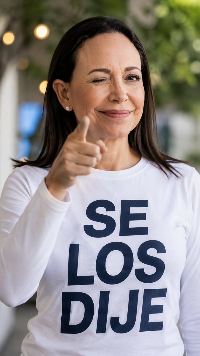 rogerlopez75's tweet photo. UNA VEZ MAS!!! https://t.co/Kqw3DBs8hX