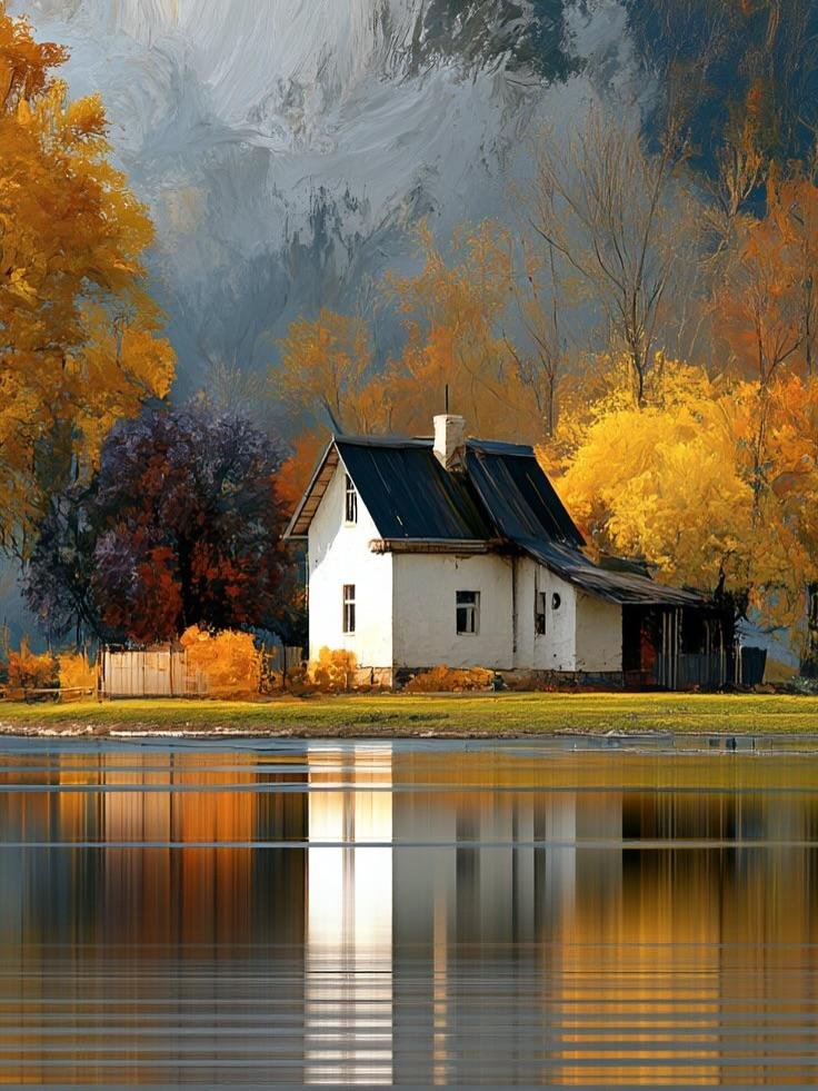 AmordAlma_'s tweet photo. 💛🌼🍂Beautiful 💛🌼🍂
Author unknown https://t.co/YI1K4gvgG7