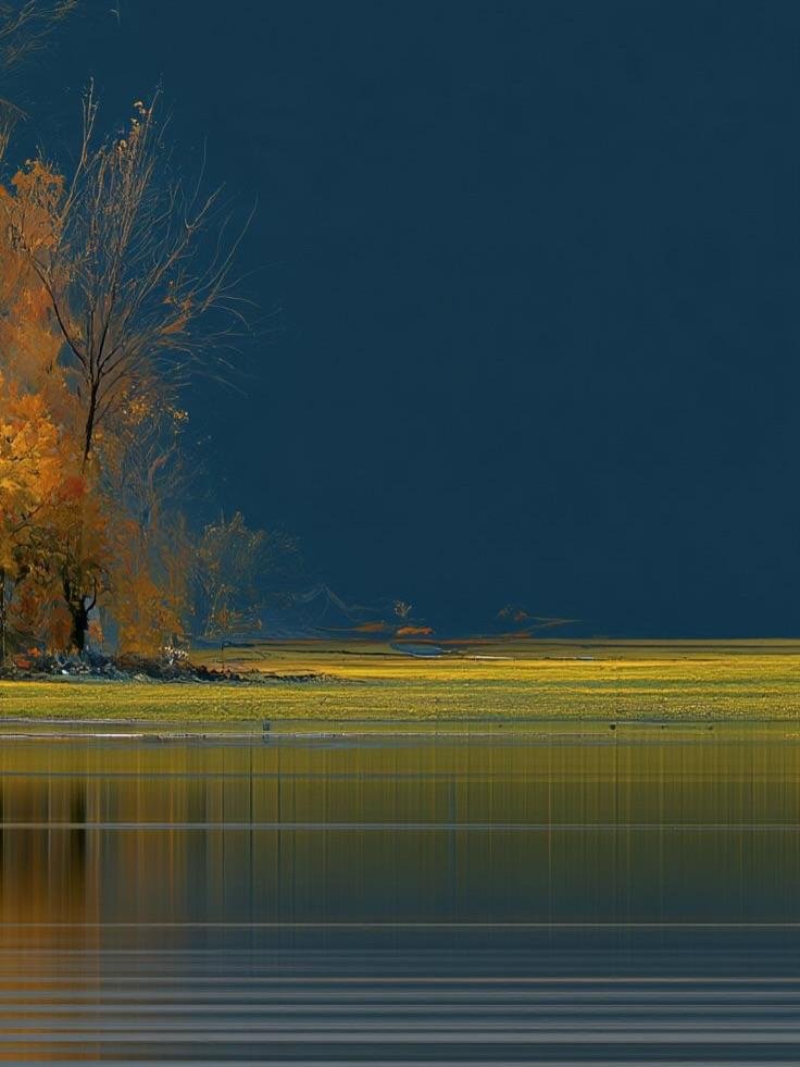 AmordAlma_'s tweet photo. 💛🌼🍂Beautiful 💛🌼🍂
Author unknown https://t.co/YI1K4gvgG7