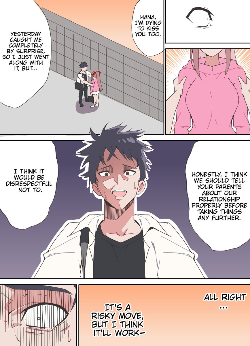KuraidD's tweet photo. Returning home (2/2) https://t.co/UUUbFRZj7n