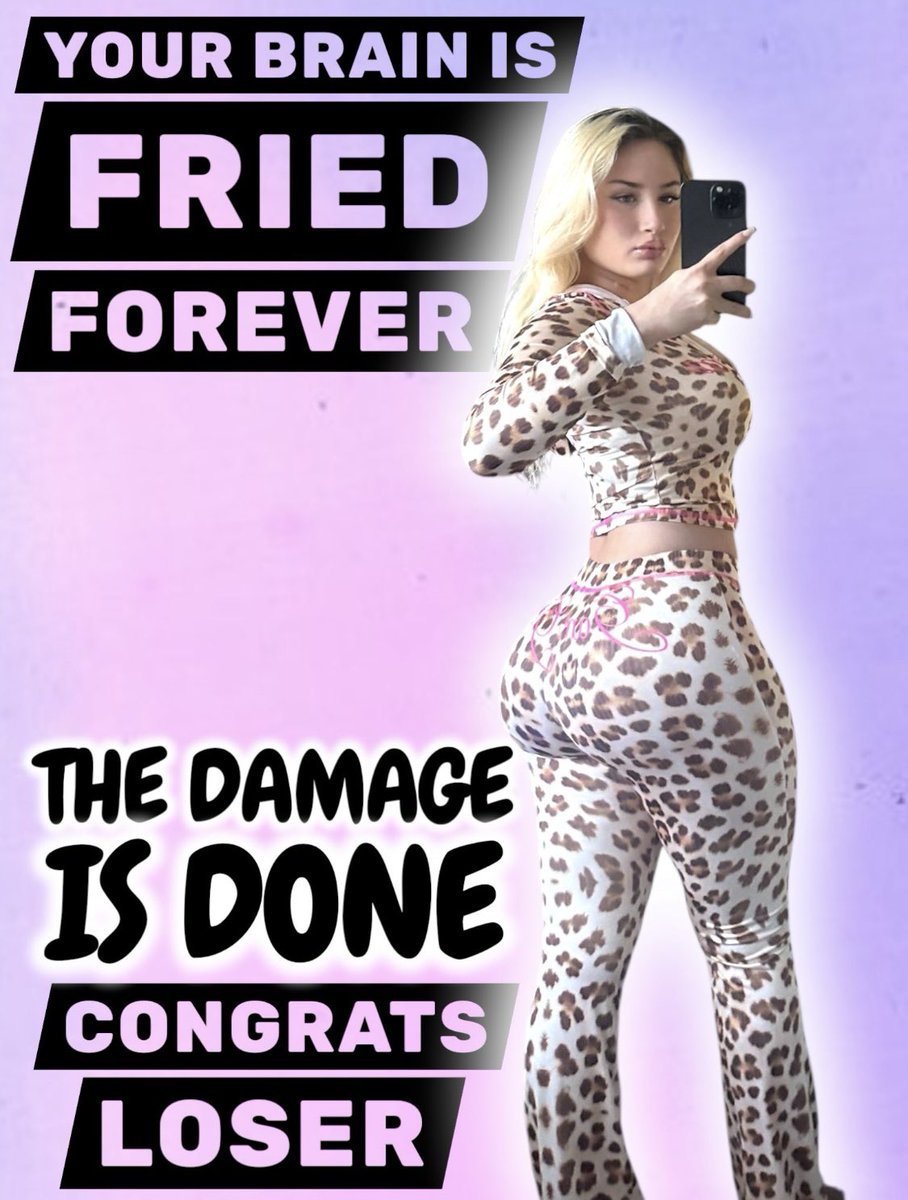 AbusiveKiley tweet picture