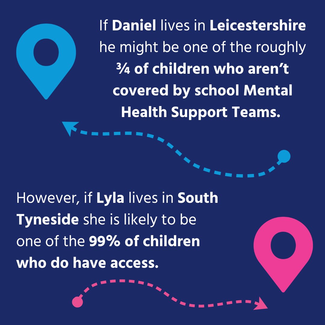 ChildrensComm's tweet photo. The journey home from the hospital after being born is the most important one a child will make.📍

My speech from The Childhood Lottery event👉🏼https://t.co/aIK7fneh6R

Report, data set, map: https://t.co/woXNQZxXQK https://t.co/JblzmRGdaW