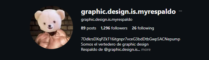thedevelopooor tweet picture