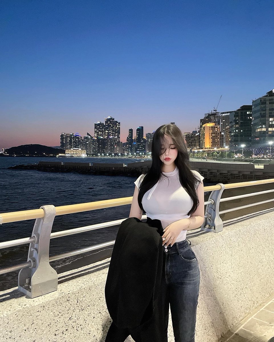 jyeen27 tweet picture