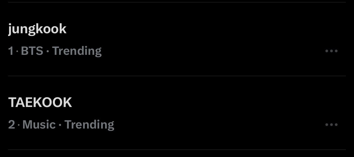 tkbrainrot's tweet photo. ayun trending https://t.co/PGI1nWMqL4