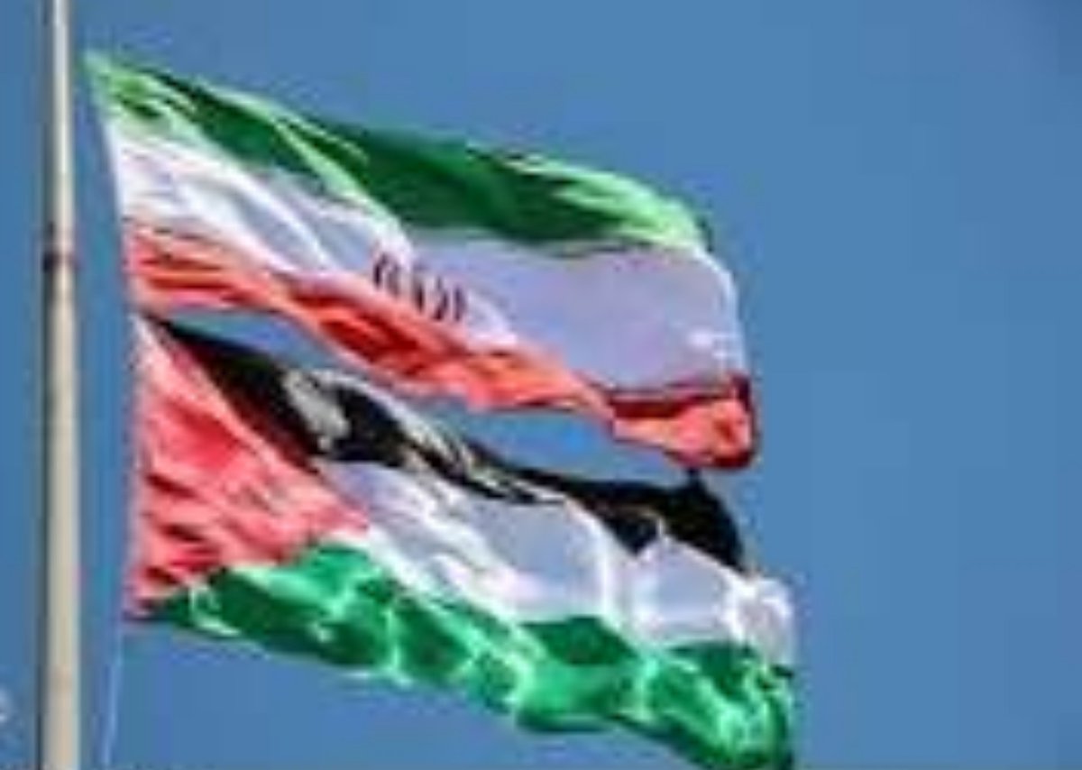 gohardadizapas's tweet photo. نمادهای مادرجندگی در دنیای معاصر! https://t.co/PhUyUJdk4G