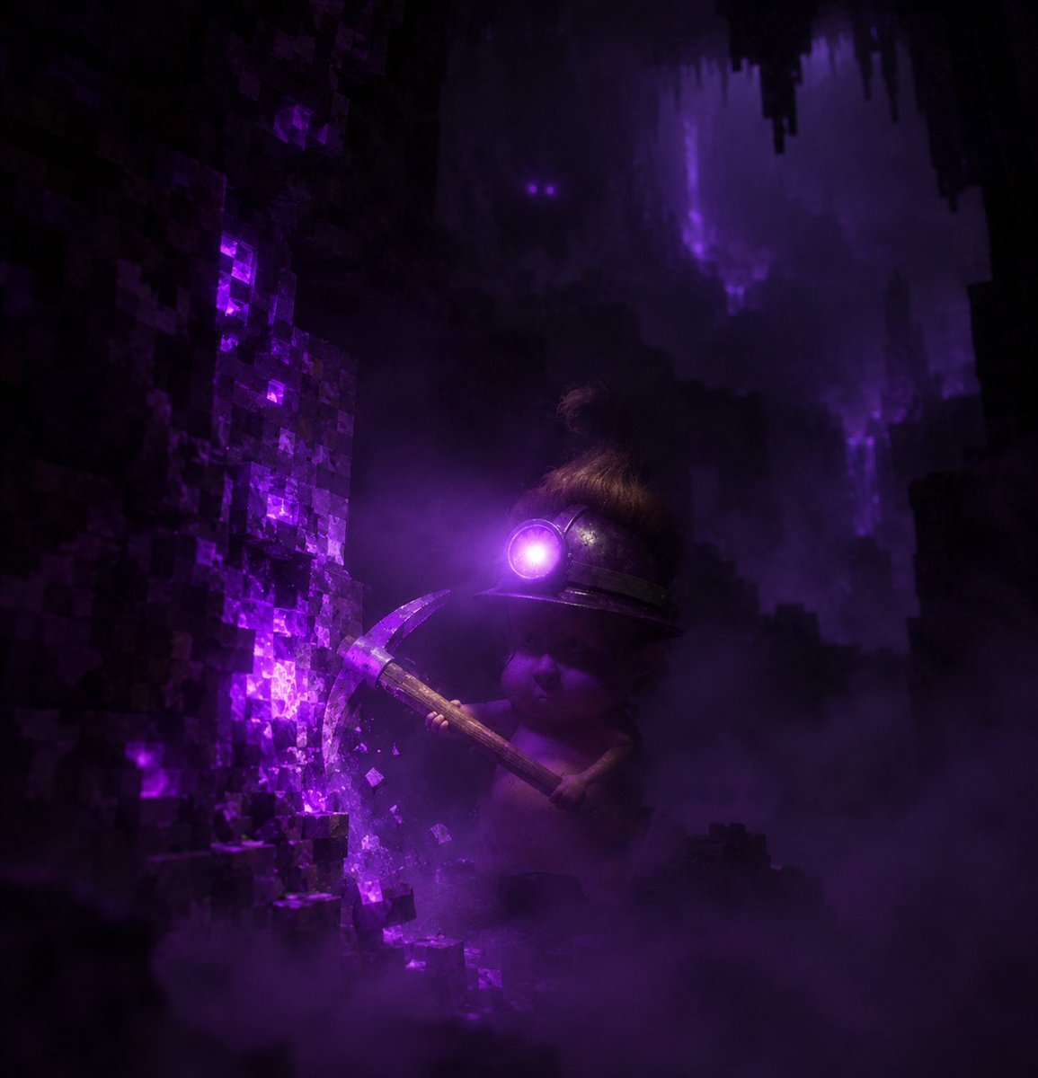 wiggercult's tweet photo. Mining more $MD here https://t.co/PRFGRfqcK0