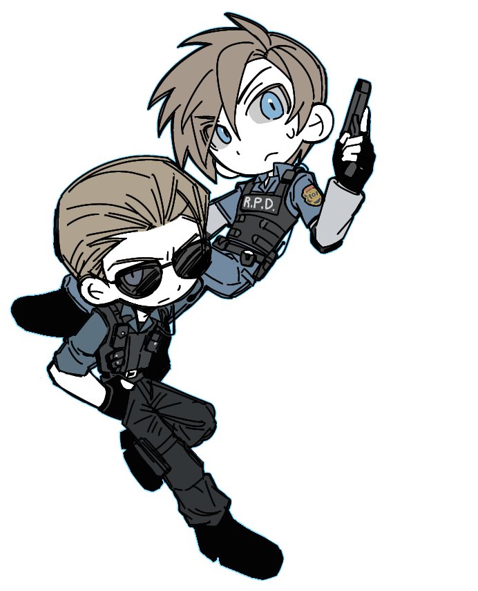 username_l3's tweet photo. https://t.co/yp1ps2916k