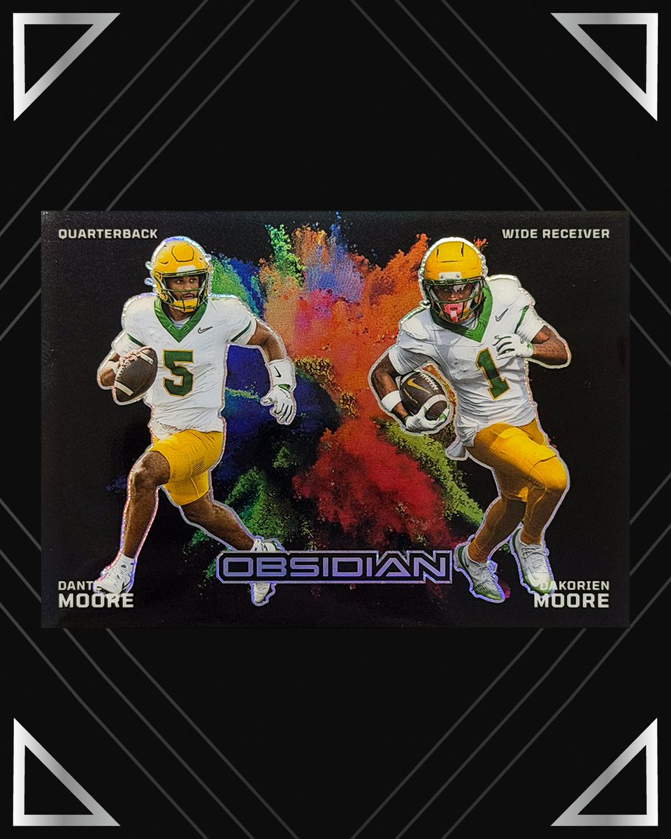 PaniniAmerica tweet picture