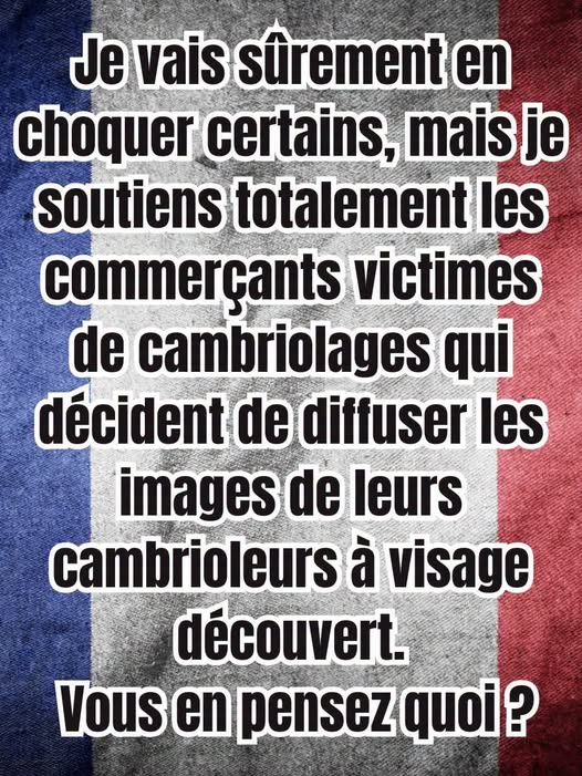 PhilsudOuest tweet picture