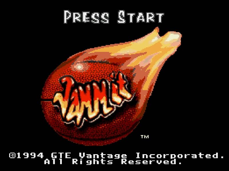 emuvault tweet picture