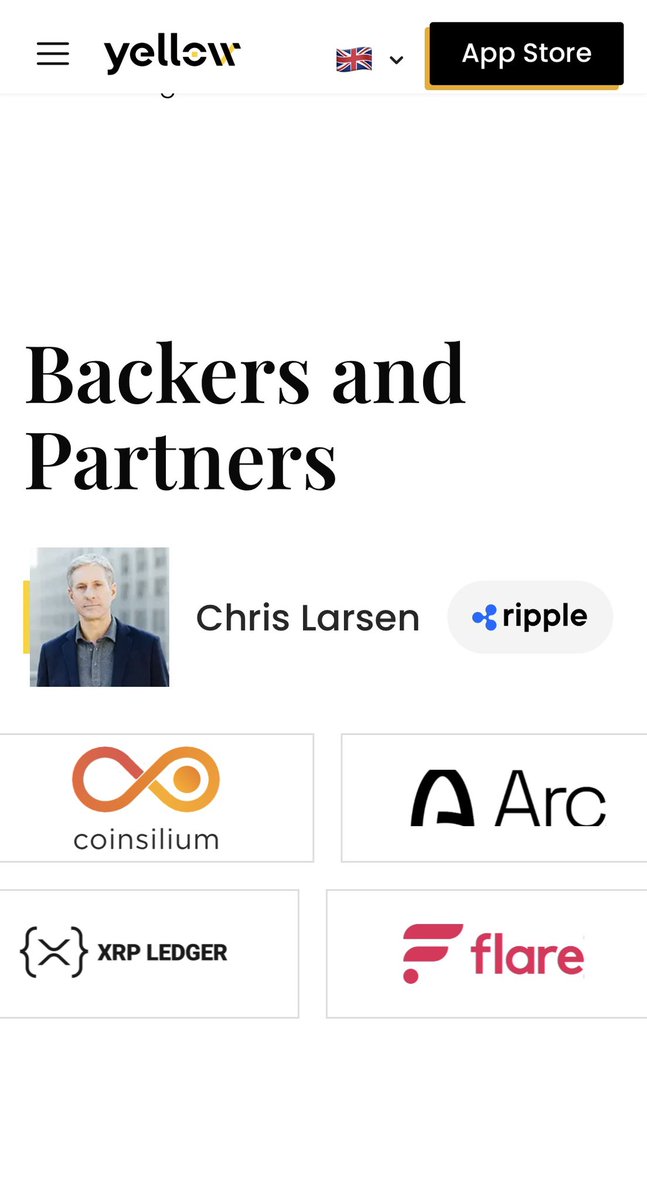 Telb1986's tweet photo. @InvestWithD And Coinsilium https://t.co/Epsl7kbpaF